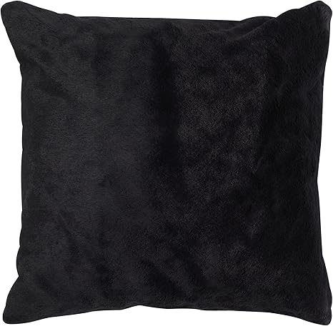 velvet euro pillow shams