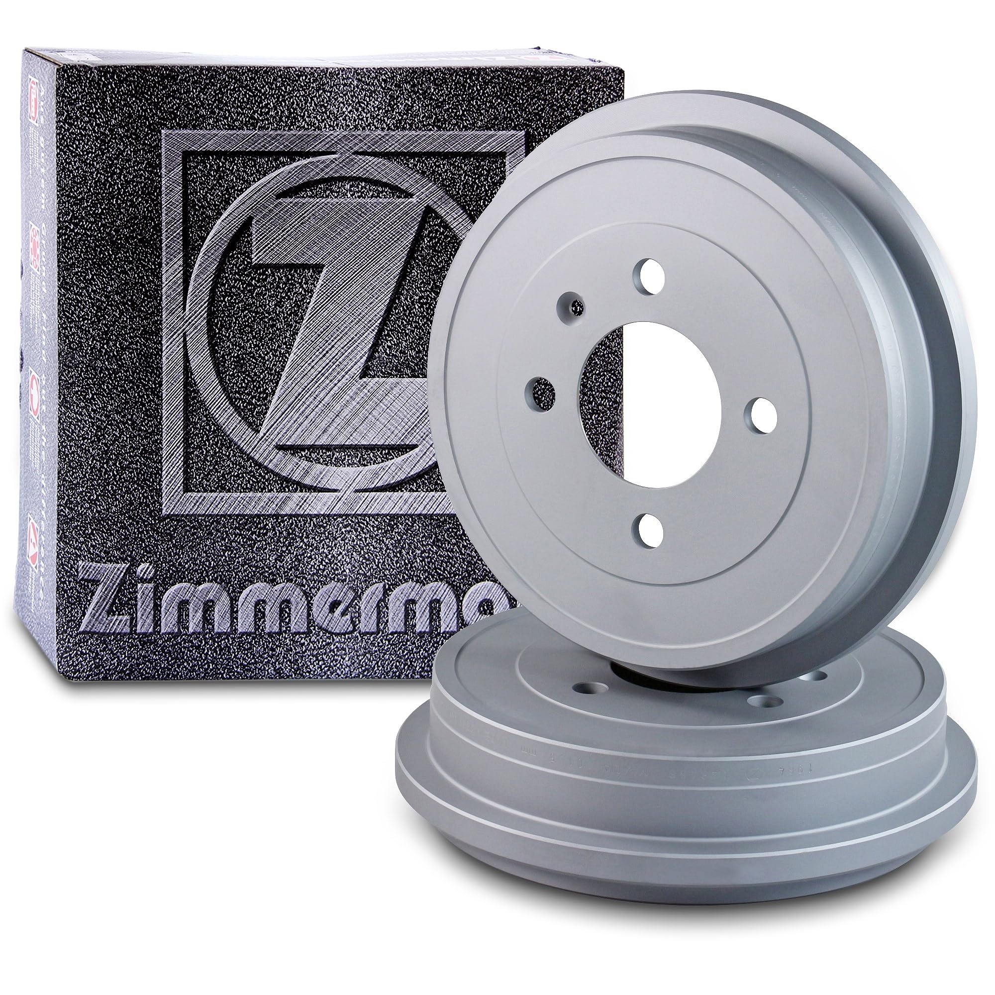 Set composto da 1x Kit ganasce freno, 1x Kit accessori, Ganasce freno, 2x Tamburo freno 40789536 Compatibile con: SEAT AROSA, CORDOBA, CORDOBA Vario, IBIZA II, VW LUPO I, POLO, POLO III CLASSIC