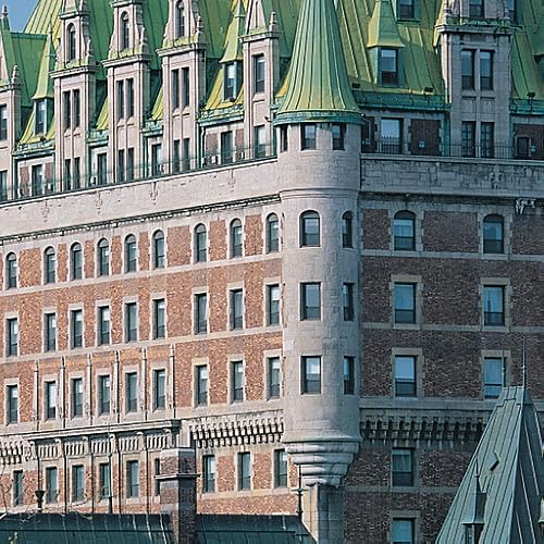 Picture Puzzle: Europe - //medicalbooks.filipinodoctors.org