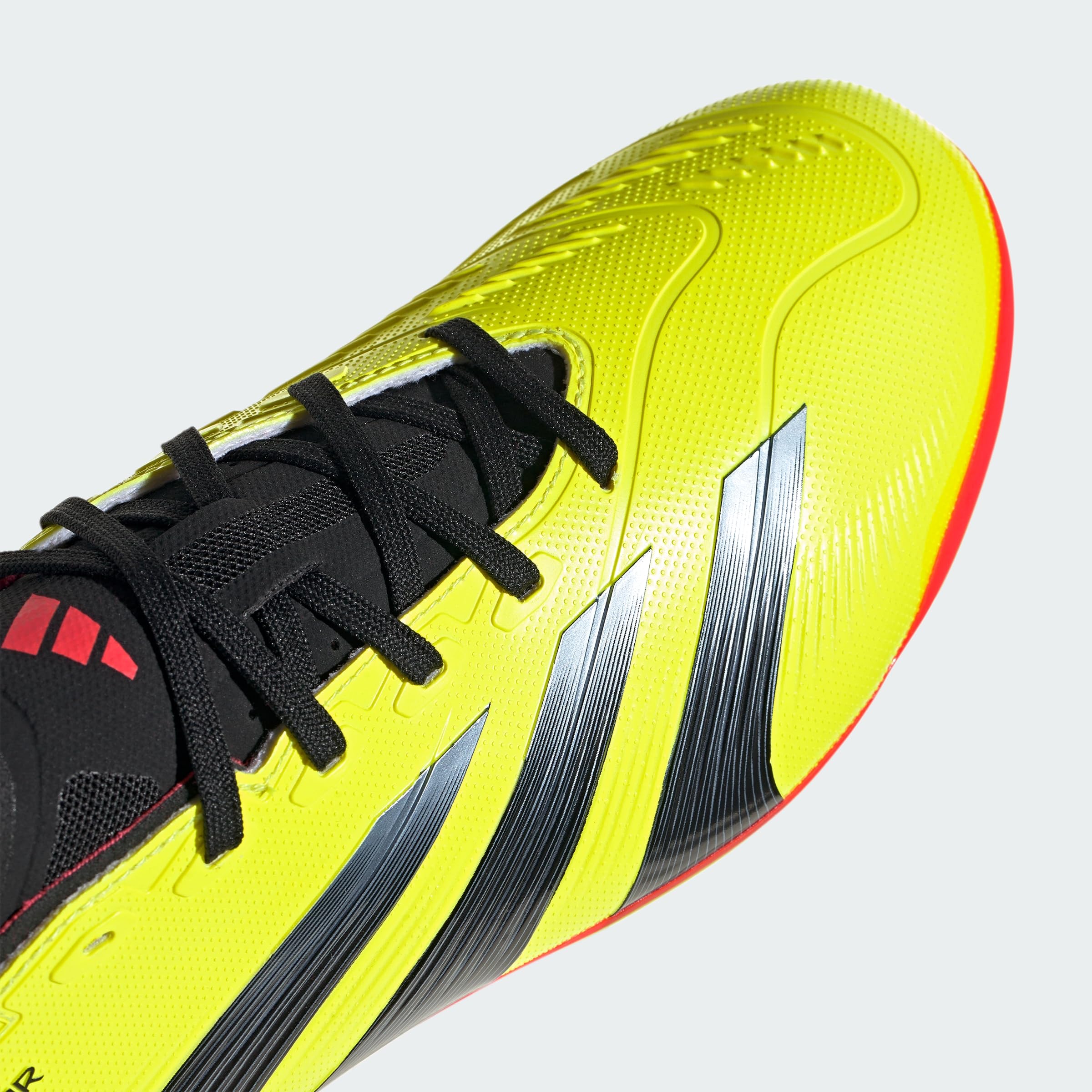 adidas Predator League 2g MontreHomme