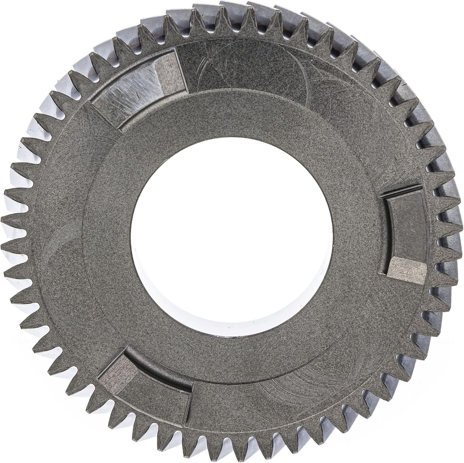 Polaris Gear, 52 T, Genuine OEM Part 3235411, Qty 1