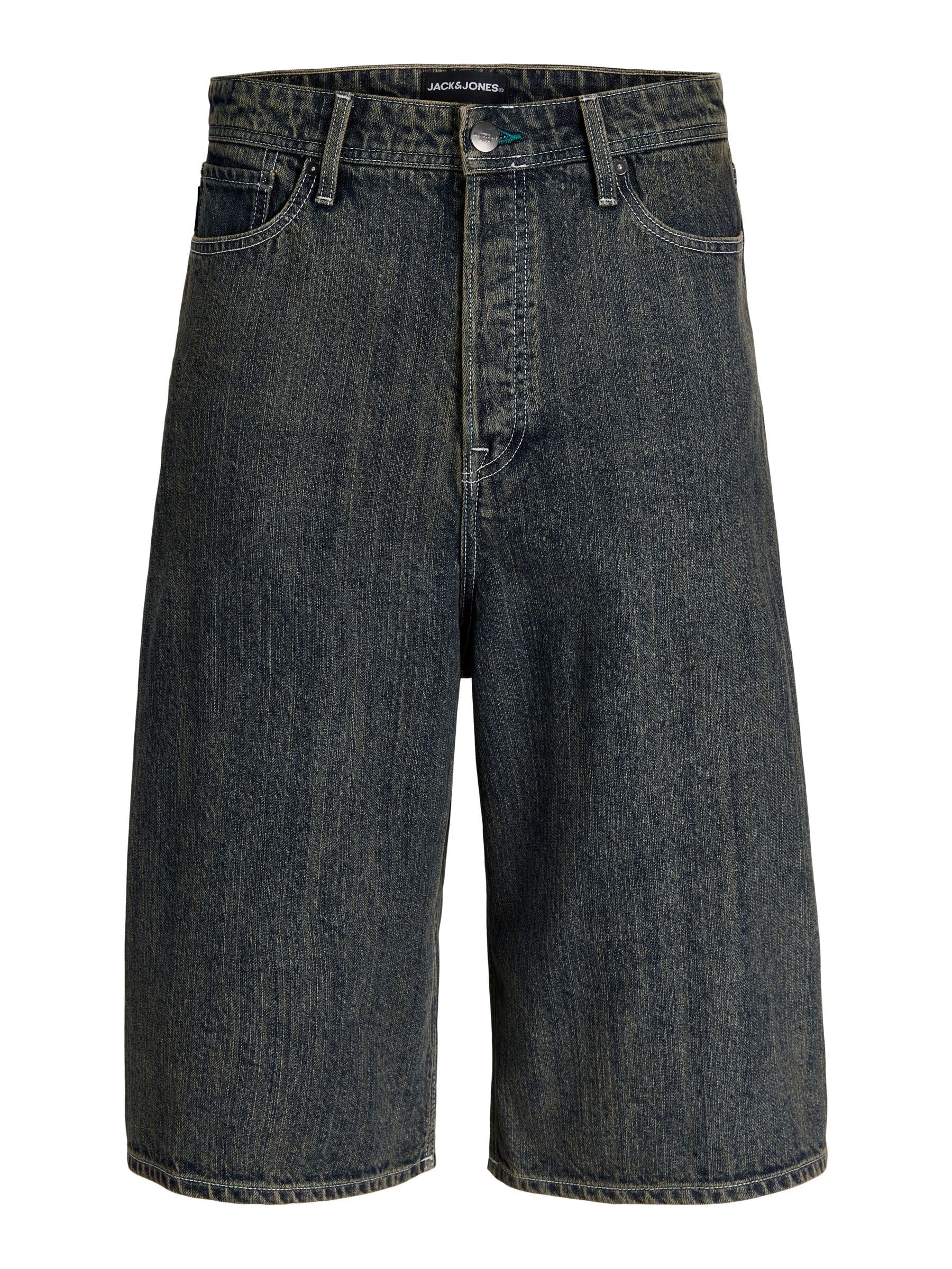 Mode von Amazon Fashion