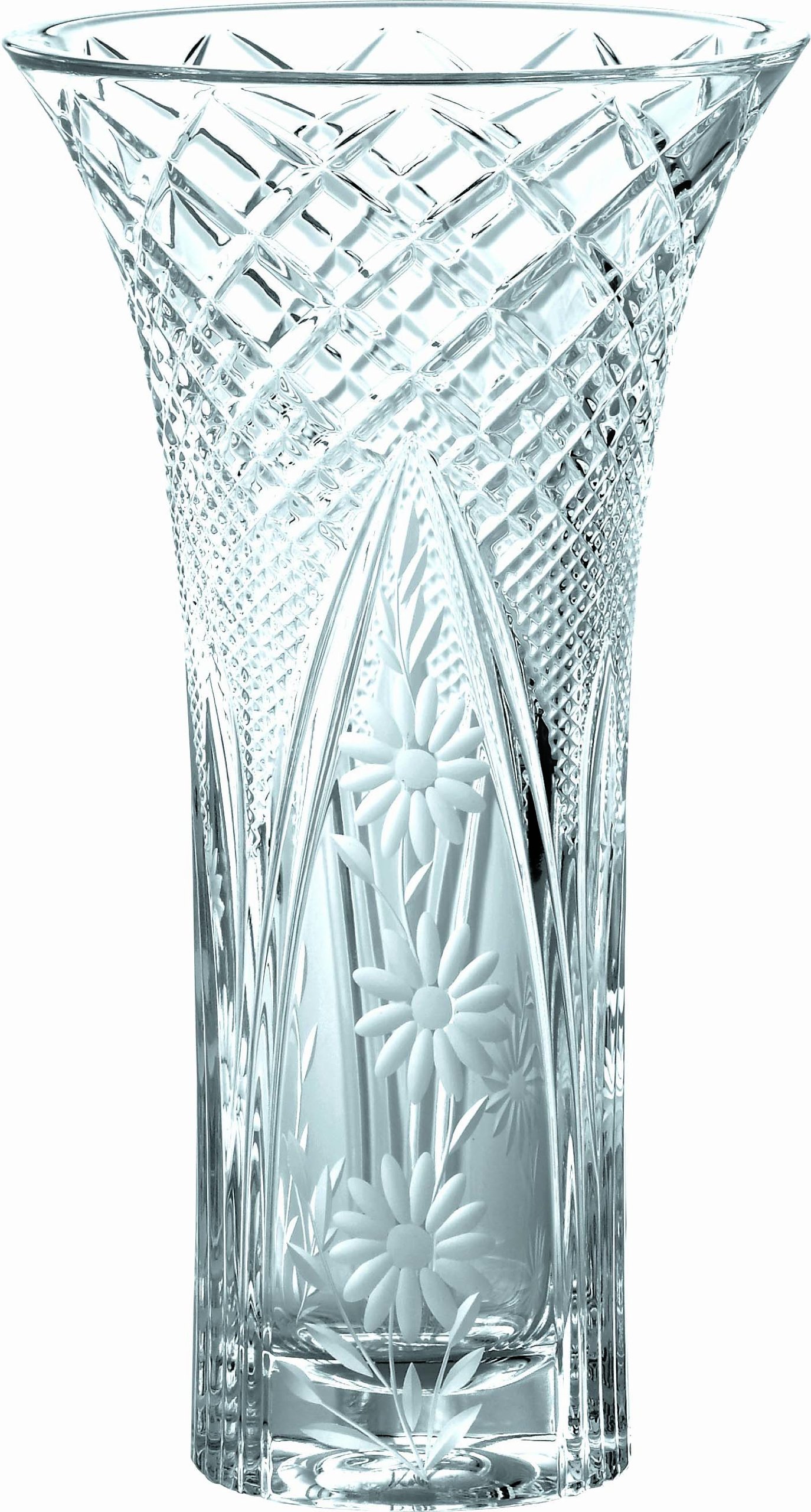 Amazon.co.jp: ラスカボヘミア Vase Collection(ベースコレクション 