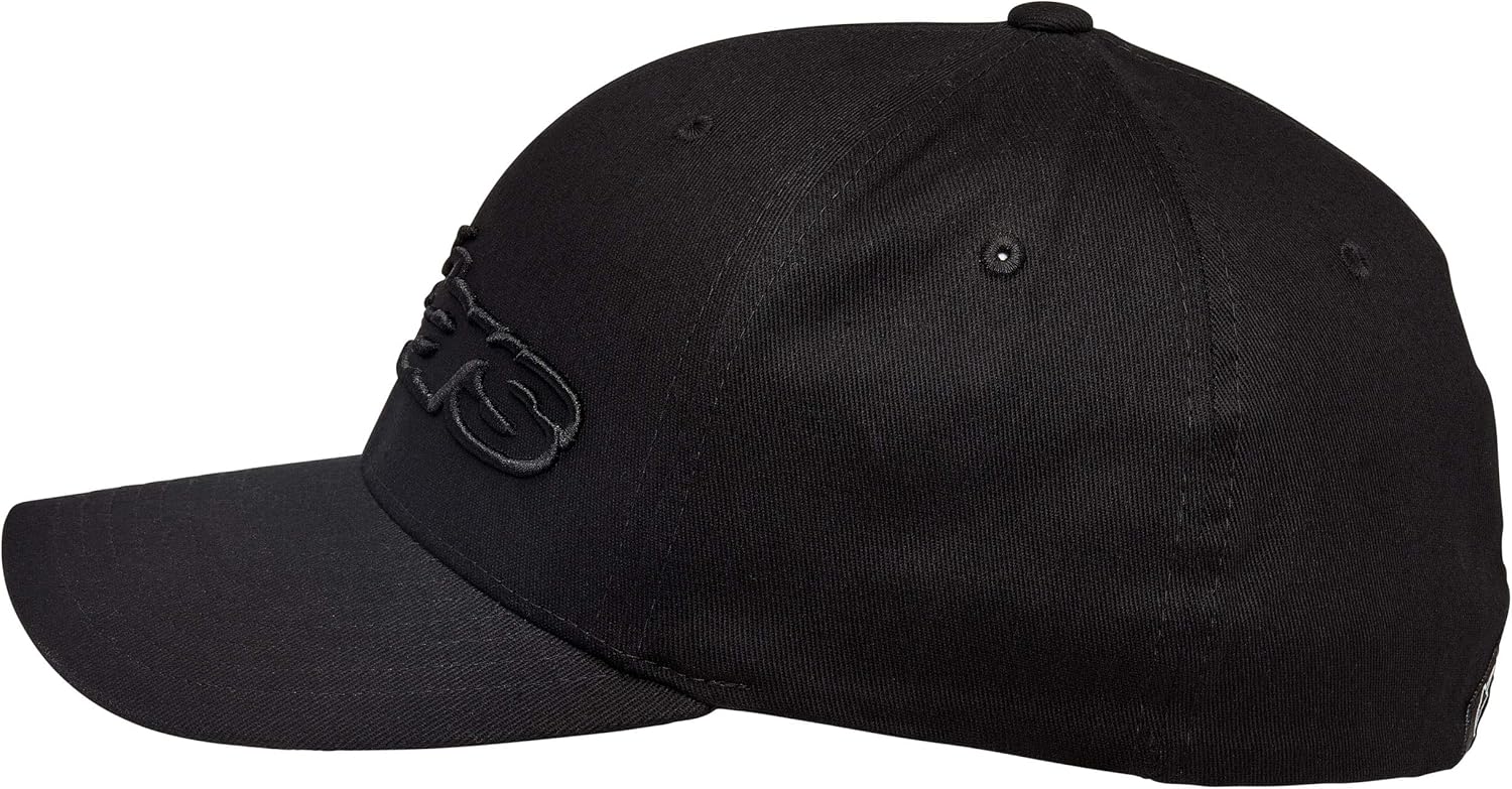 Alpinestars Men's Blaze Flexfit Hat
