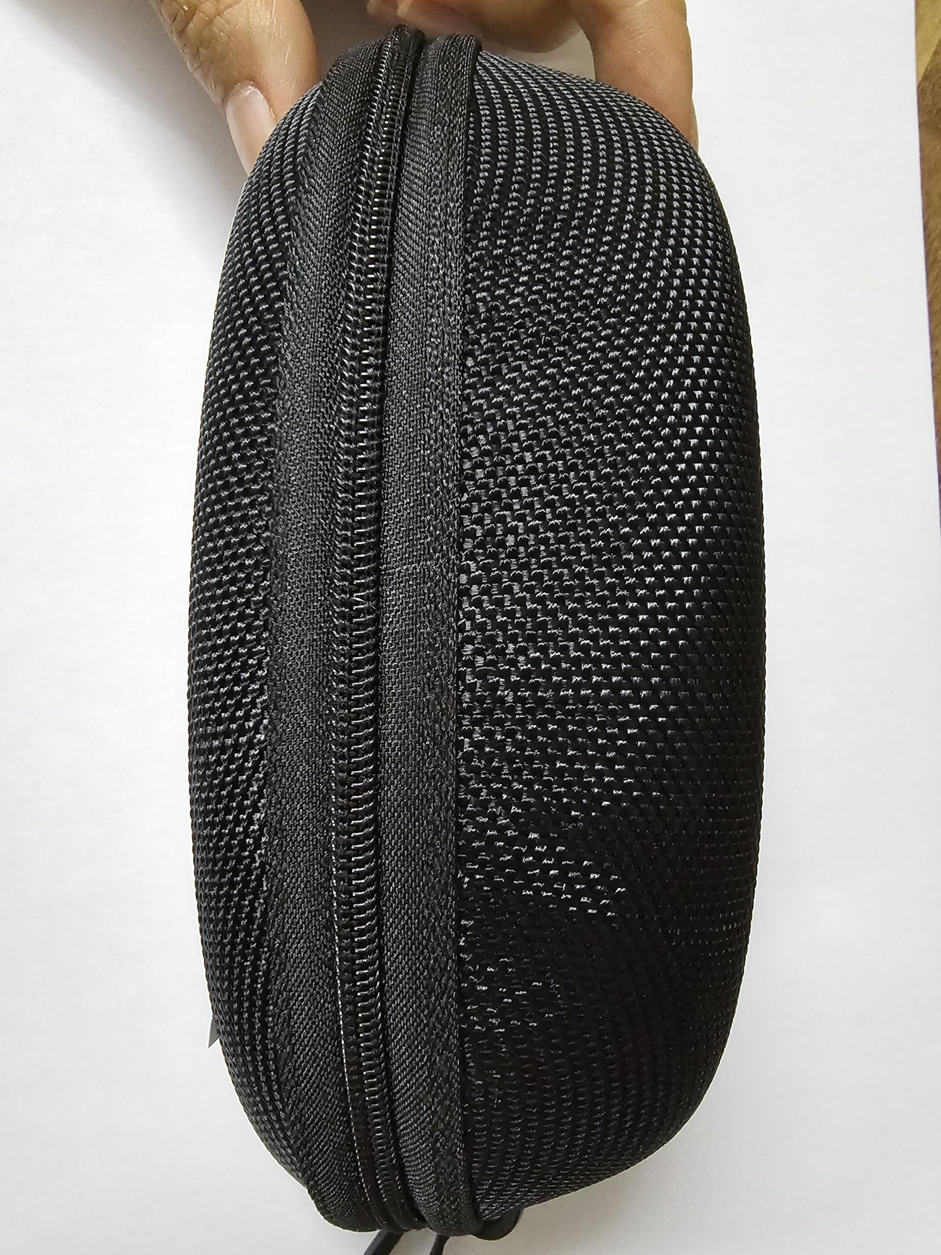 Gafas de soldadura envolventes de seguridad, gafas de soldadura antiarañazos, antideslizantes, protección UV, protección láser, protección IPL200-2000 nm, gafas de seguridad n.º 8, color 5 unidades