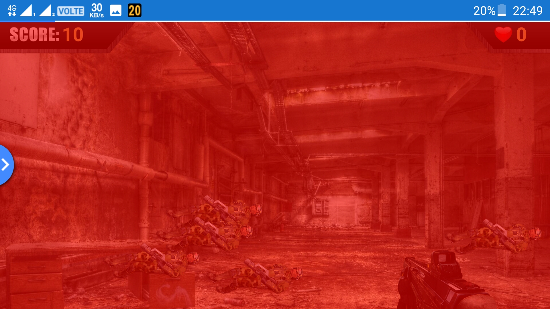 Arcade8 App On Amazon Appstore Arcade8 App On Amazon Appstore