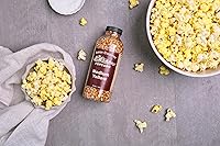 Vista 16 de Amish Country Popcorn 1 lb Bag Medium Yellow Popcorn Kernels Old Fashioned, Non-GMO and Gluten Free (Medium Yellow - 1 lb Bag)