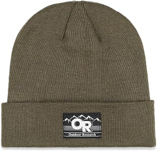 Outdoor Research Juneau Beanie