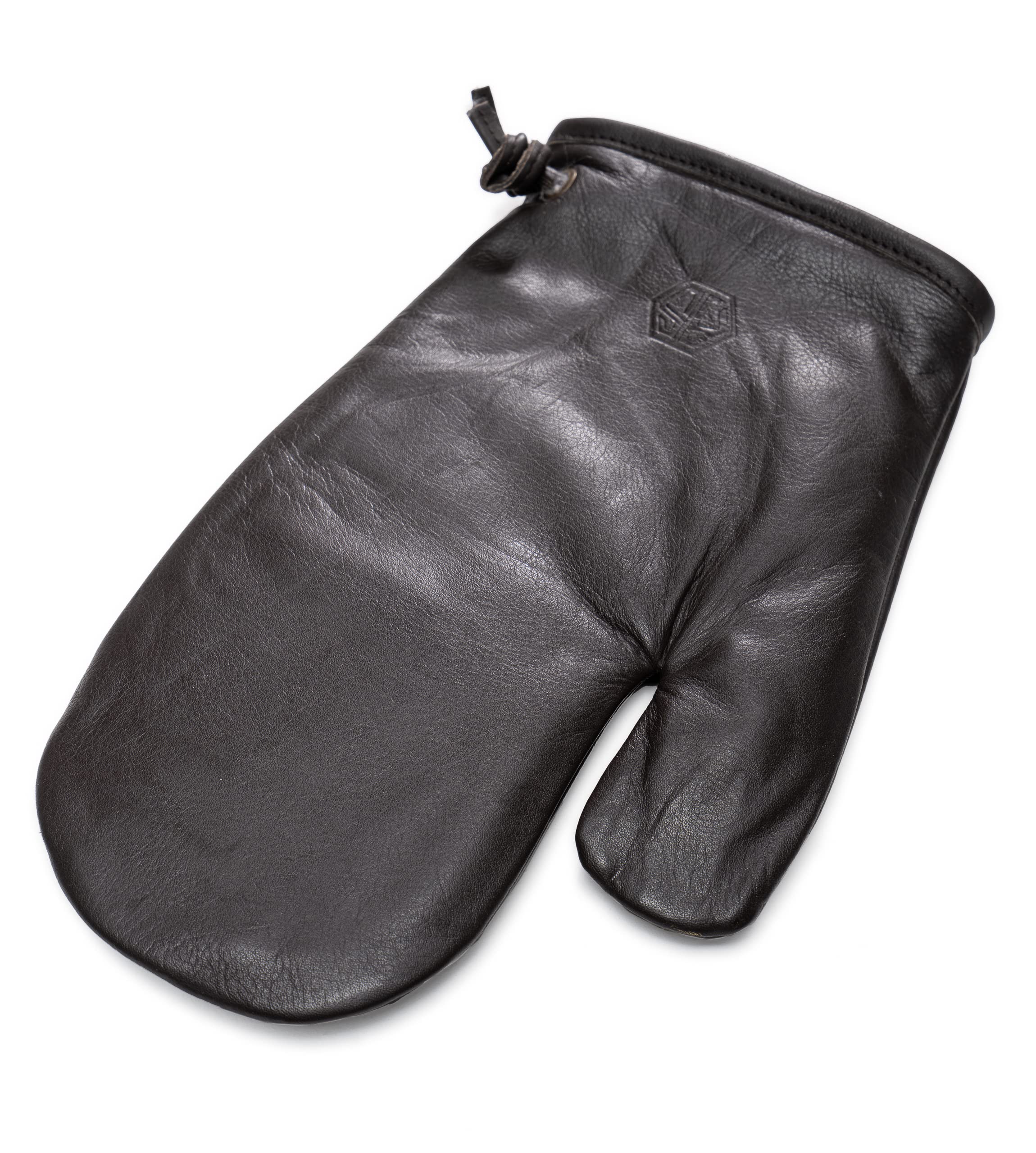 mtze und handschuhe damen 100% Merinowolle wandelbares Handschuh- und Mtzenset fr Damen  menique