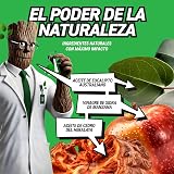 Ver la foto 3