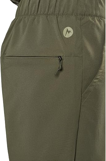Marmot Airexchange UPF 40 Pants
