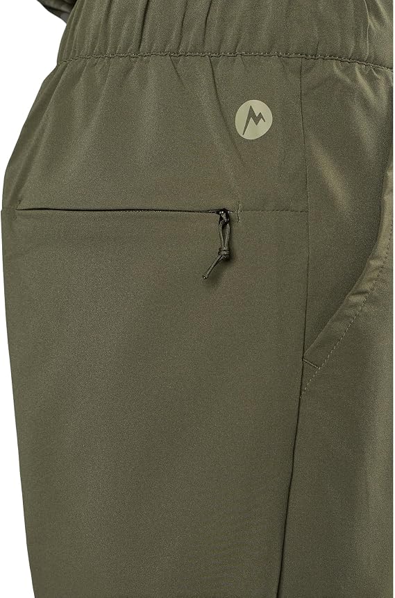 Marmot Airexchange UPF 40 Pants