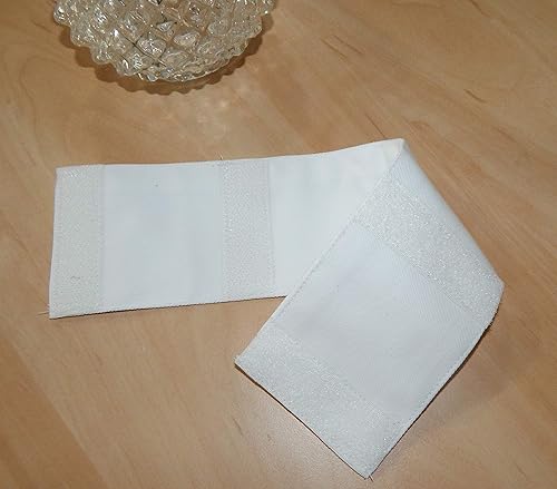 Miniatura 5 de Cortina de puerta francesa 100% algodón, oscurecimiento moderado de la habitación, bolsillo para barra, puerta de patio, panel de cortina de puerta