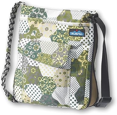 igloo lunch tote companion