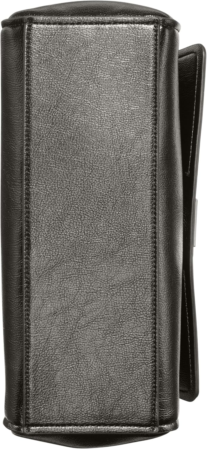 Calvin Klein womens Calvin Klein Ellis Demi Shoulder Bag - Image 3