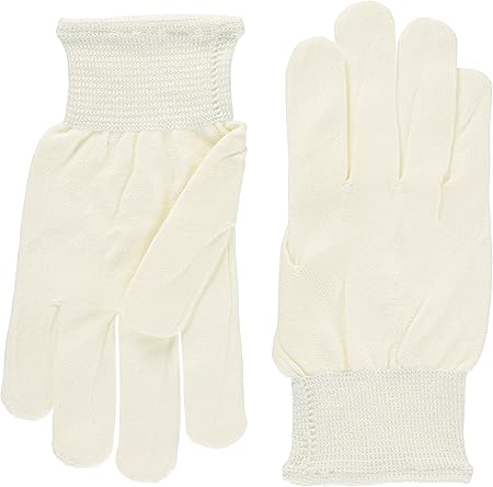 Amazon Co Jp King カメラクリーニング用品 デジタル用グローブ M 704 カメラ Amazon Co Jp King カメラクリーニング用品 デジタル用グローブ M 704 カメラ