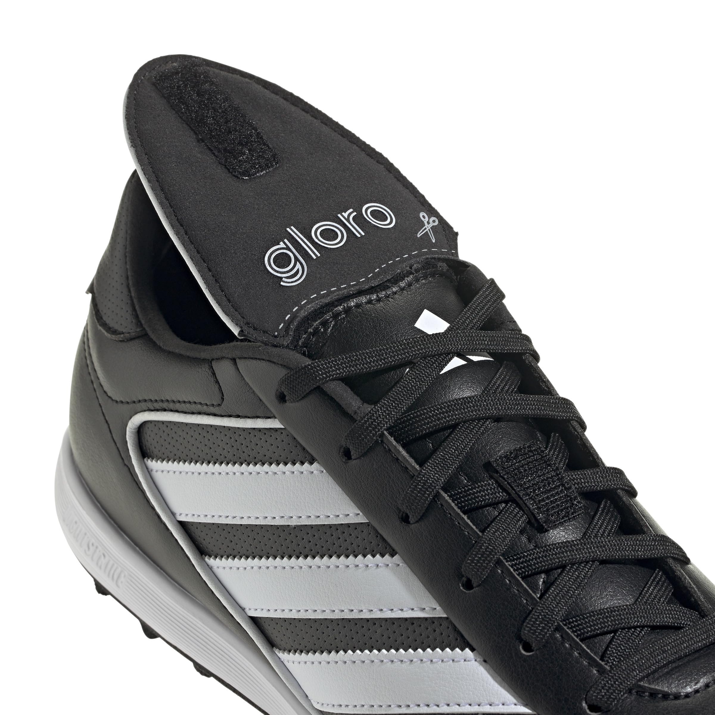 Adidas Copa Gloro 2 TF Zapatillas de Fútbol Unisexes