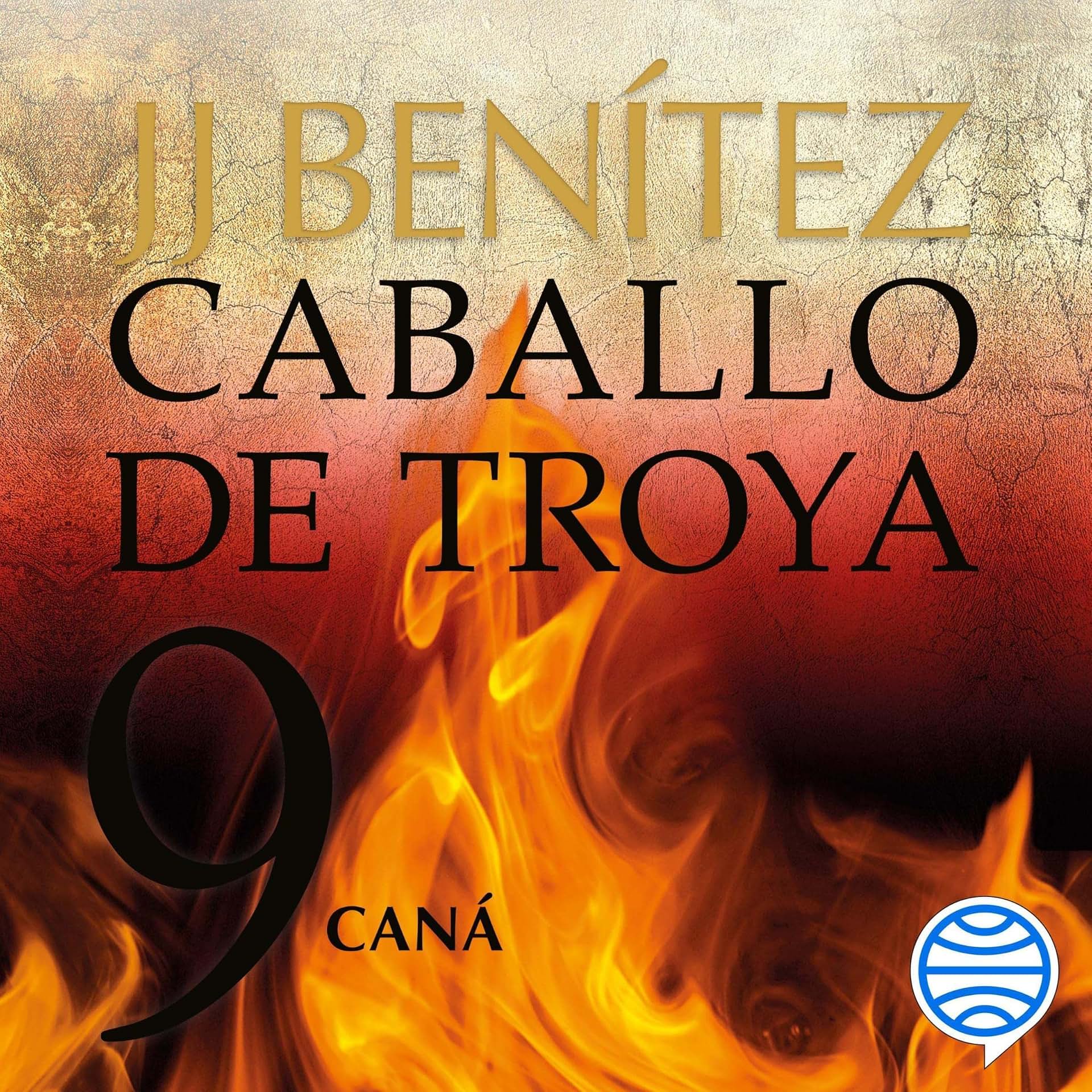 cover-image
