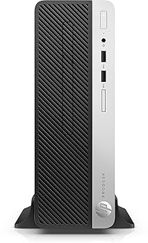 HP ProDesk 400 G5 9世代i5 SSD256G 71e1qMyoerL._AC_SY200_QL15_.jpg