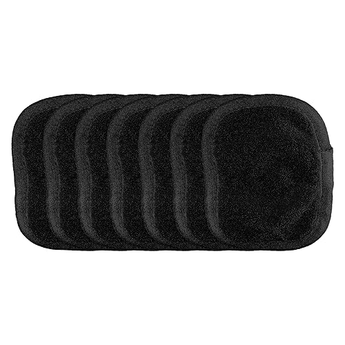 Miniatura 2 de MakeUp Eraser, 7-Day Set, Erase All Makeup With Just Water, Including Waterproof Mascara, Eyeliner, Foundation, Lipstick, and More!