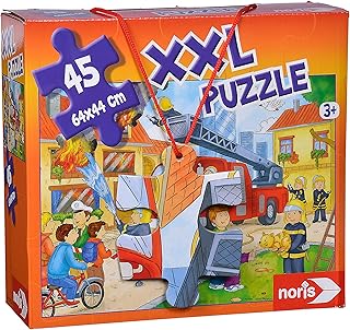 puzzle gigante niños