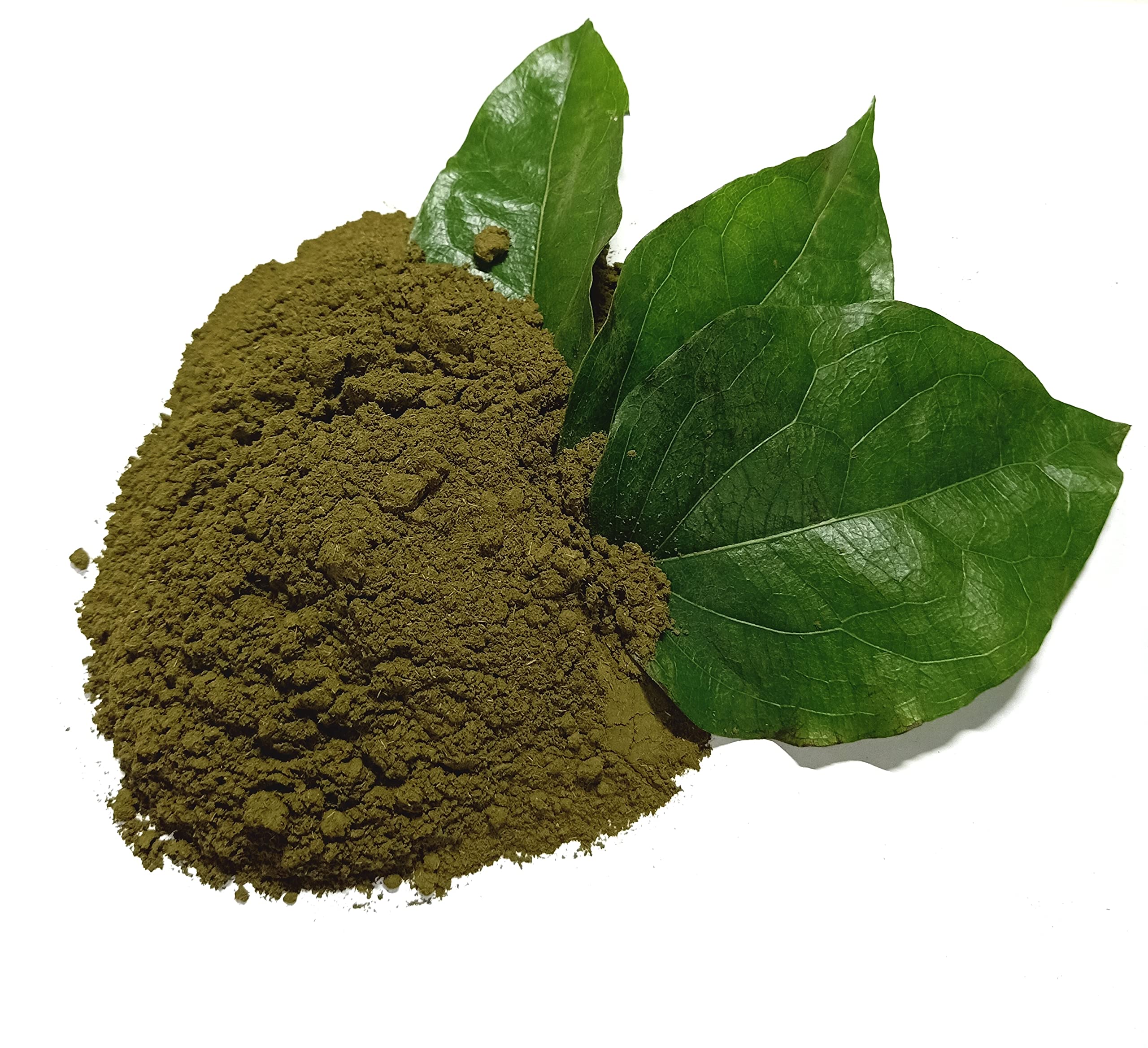 Tiliacora triandra Powder