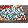 Product Photo 8