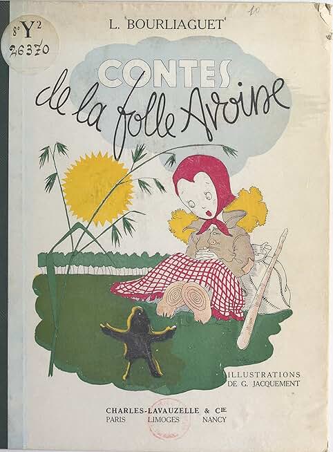 Amazon.fr Léonce Bourliaguet Livres