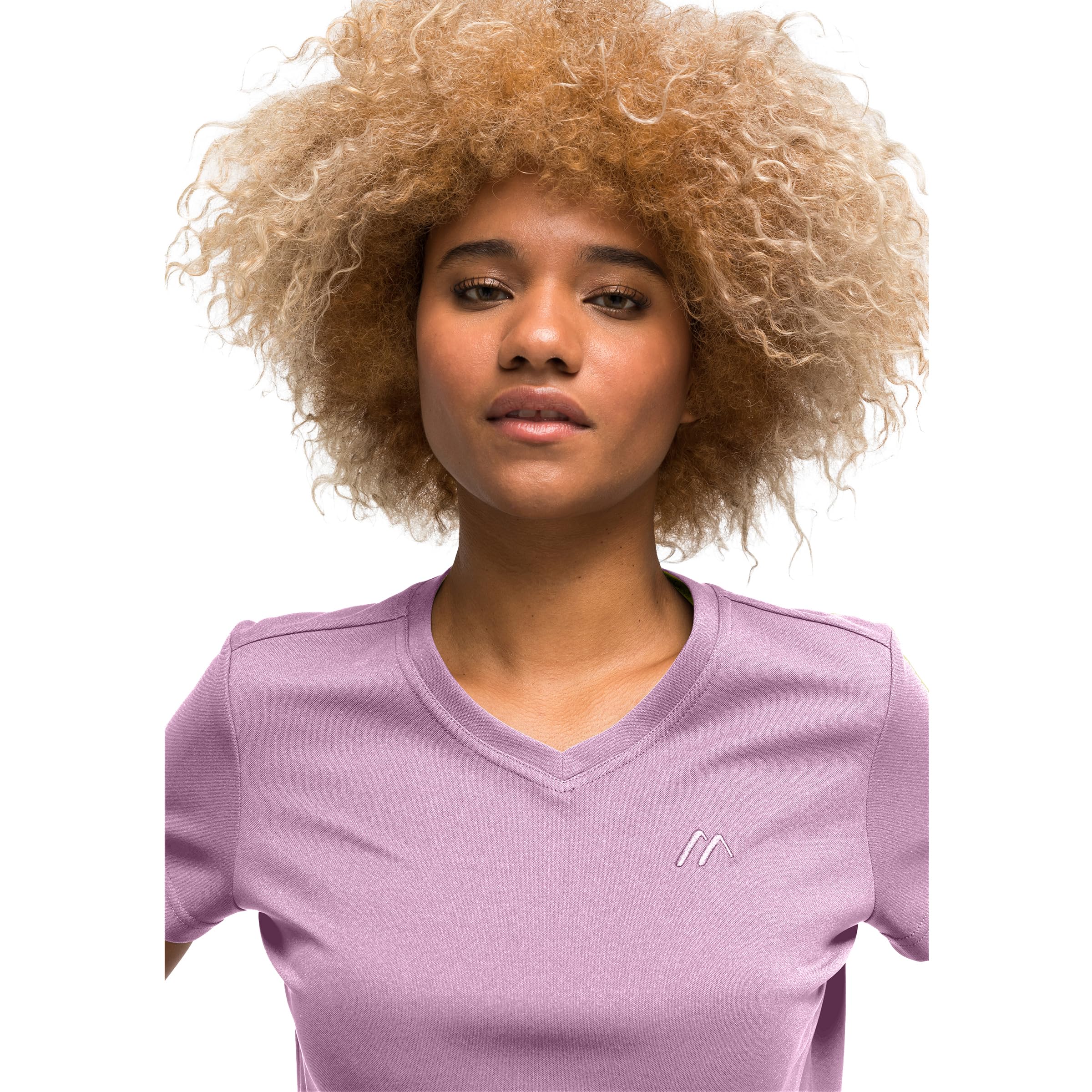 Maier Sports Damen Trudy Trudy