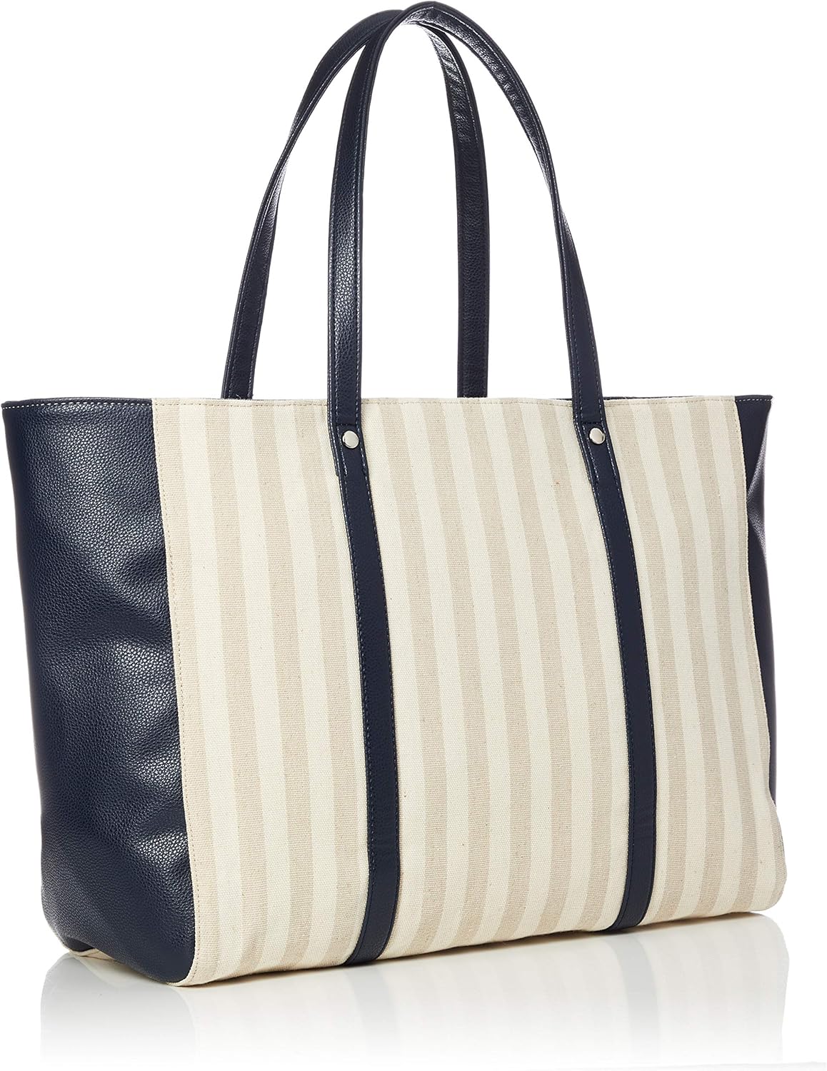 マンシングウェア] ボストンバッグ MGCNJA02 Amazon | [マンシング