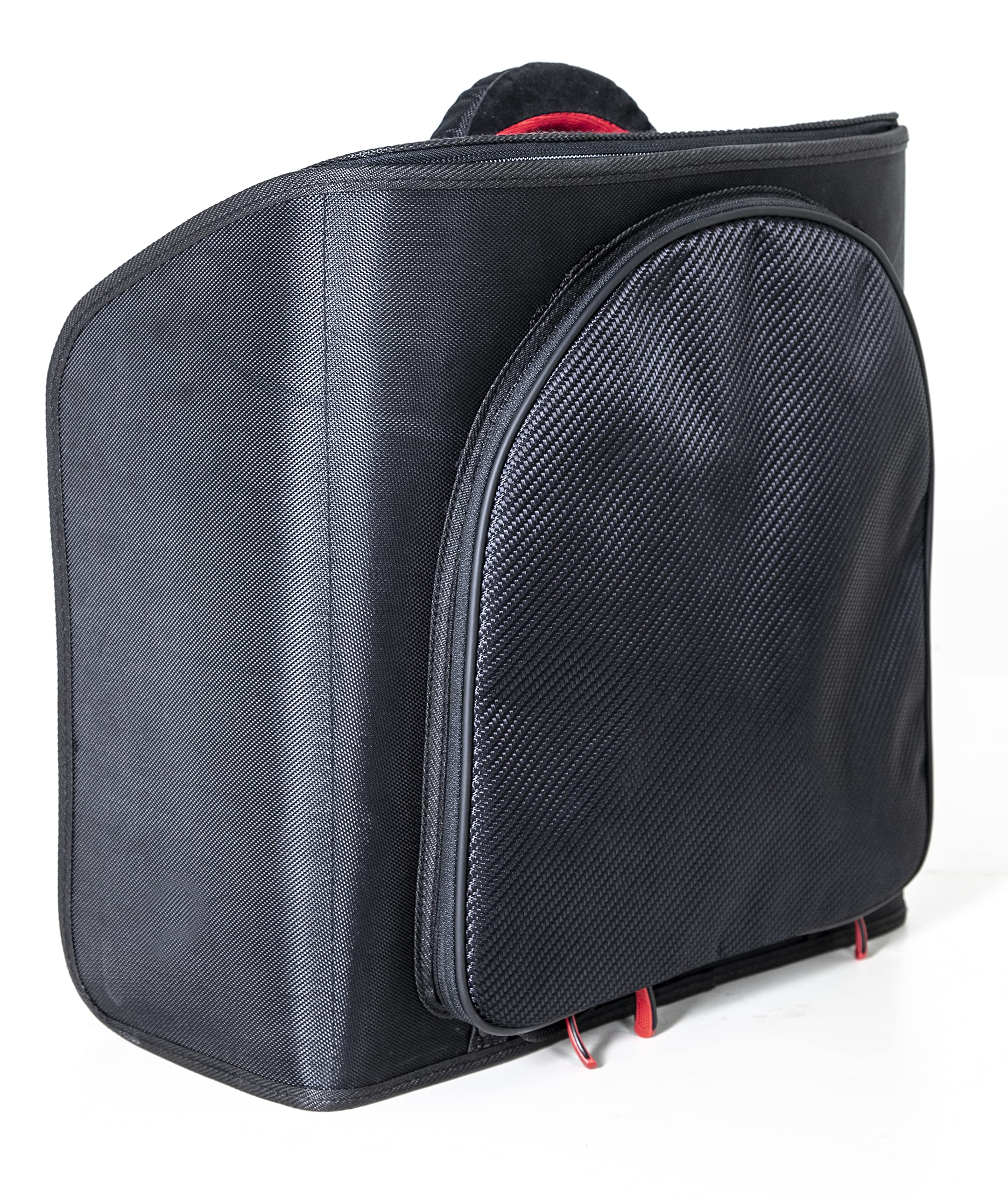 Torba na akordeon GEWA Gig-Bag SPS, 120 basów