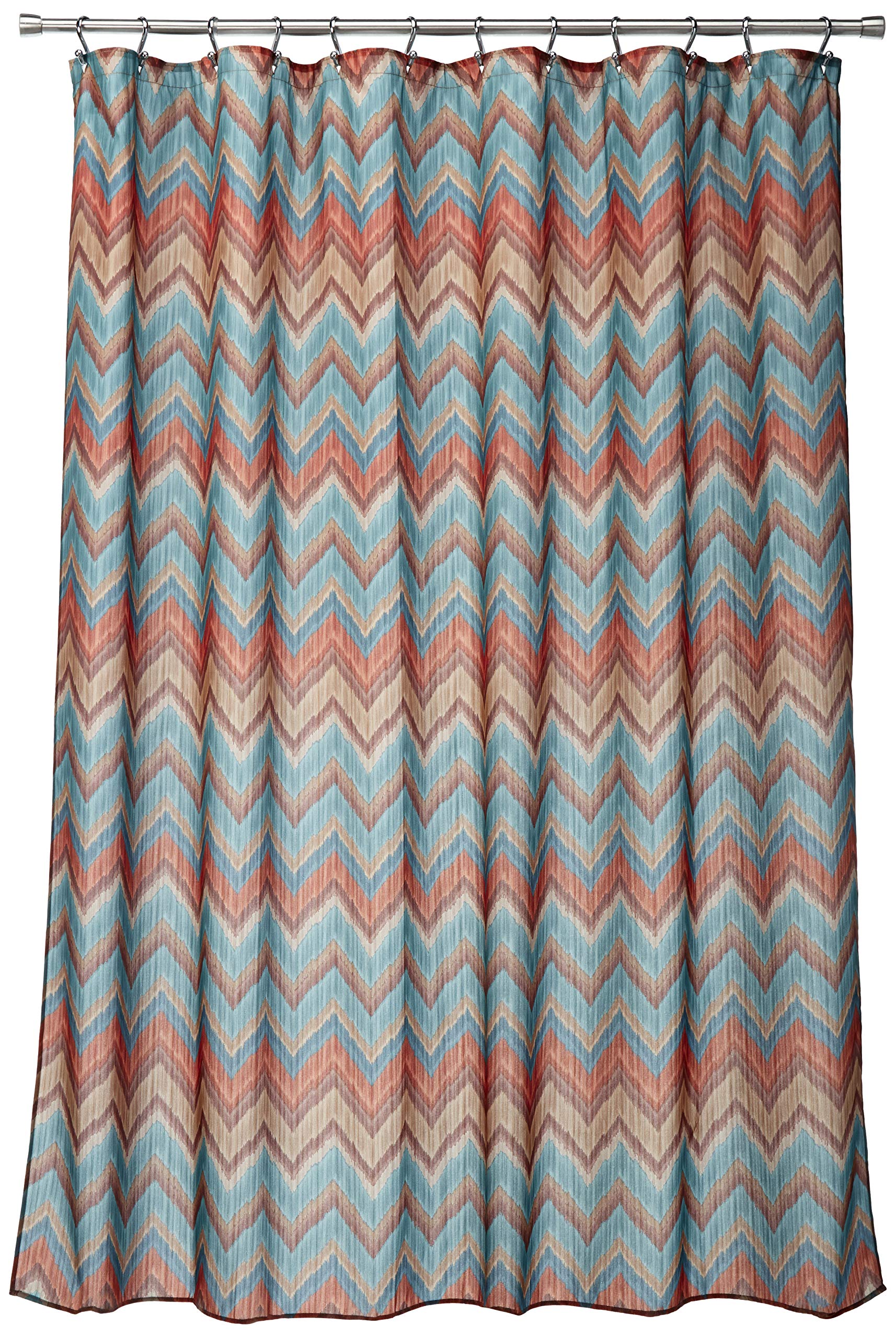 Southwest Design Shower Curtains Curtains Drapes