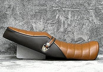 cb400four nc36 タックロールシート Amazon | NC36 黒皮 標準 タックロールシート/ NC36