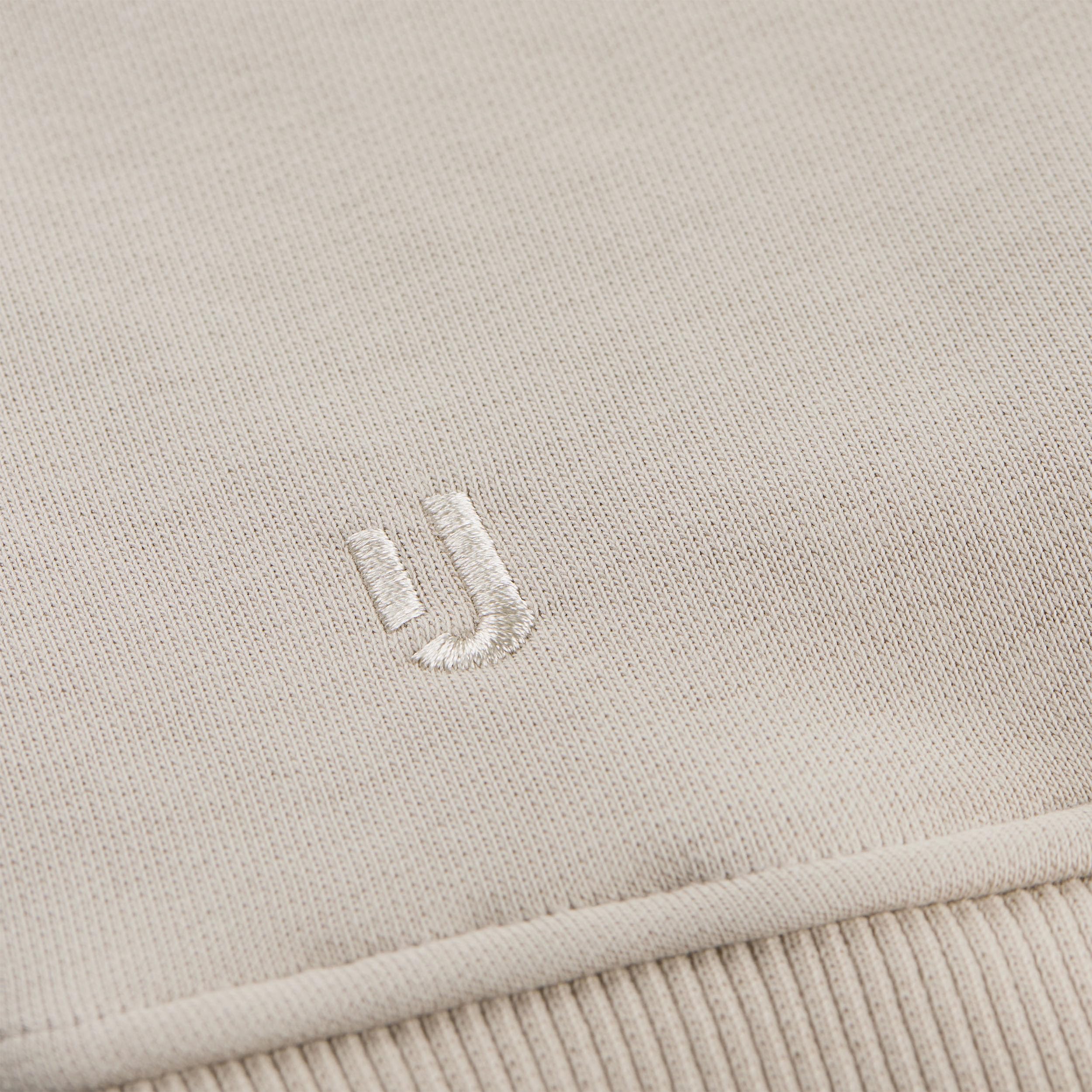 Johnny Urban Sudadera Hombres & Mujeres - Cody Logo Print - Sudaderas con Capucha - Basic Oversized Hoodie - Unisex Sweatshirt de Tejido Grueso - Relaxed Hooded Sweater