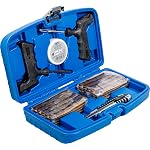 BGS 8911 | Reifen-Reparatur-Satz | 54-tlg. | schlauchlose Reifen – Produktbild 6