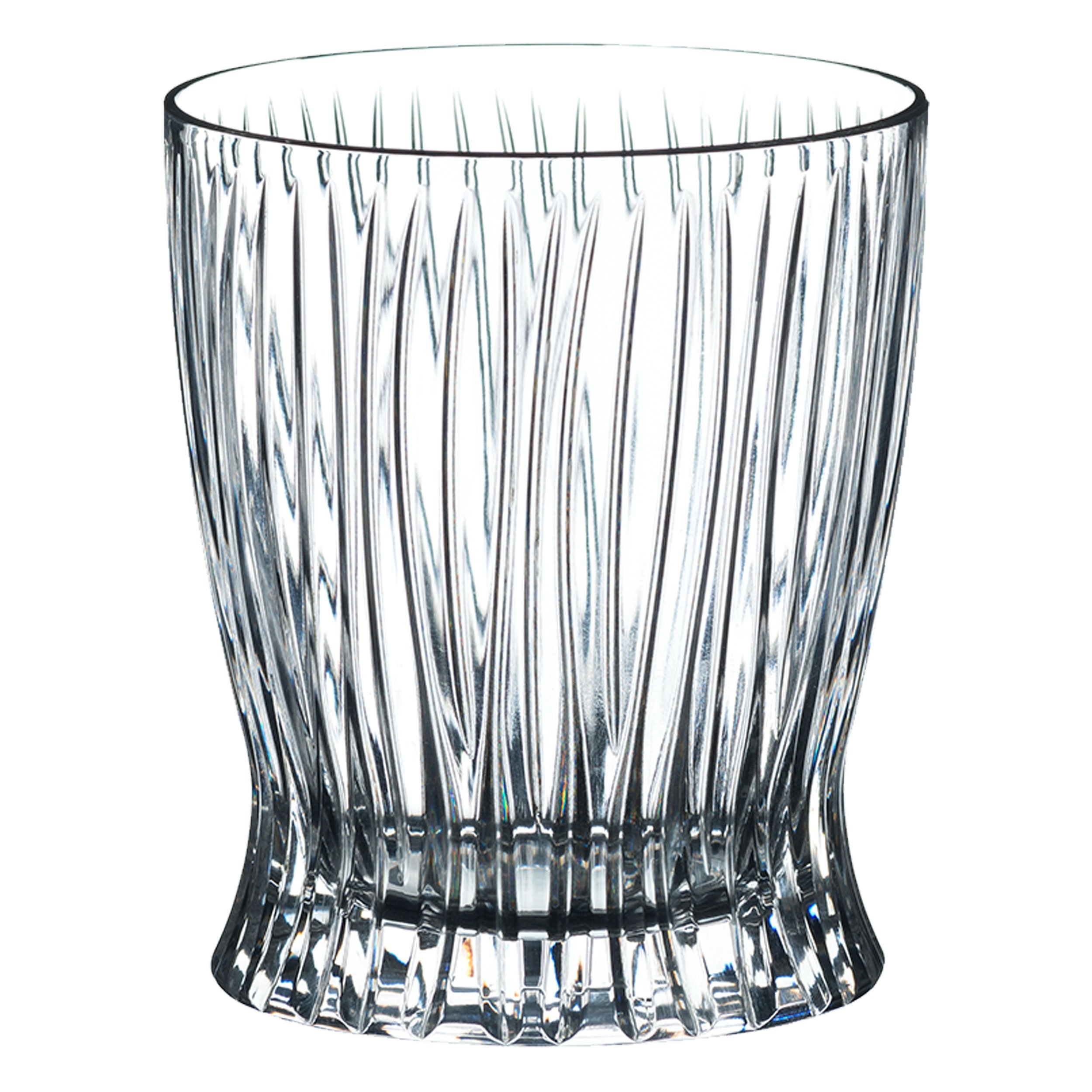 Riedel Fire Whisky-Set