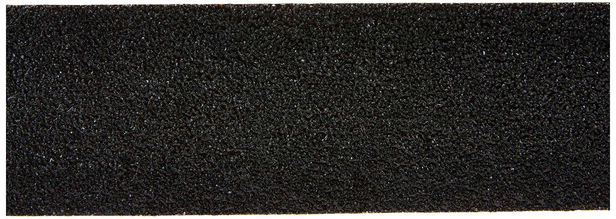 3M AR1SZ50 antypoślizgowa taśma antypoślizgowa 50 mm x 20 m czarna uniwersalna samoprzylepna taśma antypoślizgowa