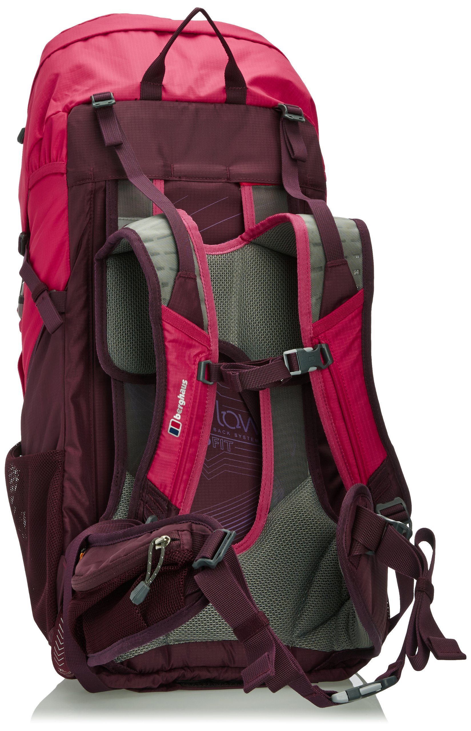 13 laptop convertible backpack Amazon.com: Sherpani Dispatch, Convertible Backpack Tote, Travel Backpack,  Crossbody Bags for Women, Laptop Backpack, Fits 13 Inch Laptop (Sundial) :  Clothing, Shoes & Jewelry