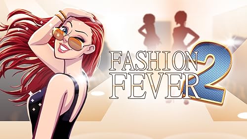 Fashion Fever 2