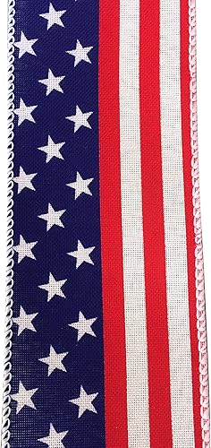 Miniatura 6 de Variación de color y tamaño del listón