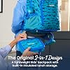 Product Photo 2