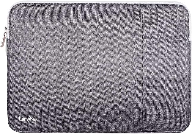 shockproof laptop case 15.6