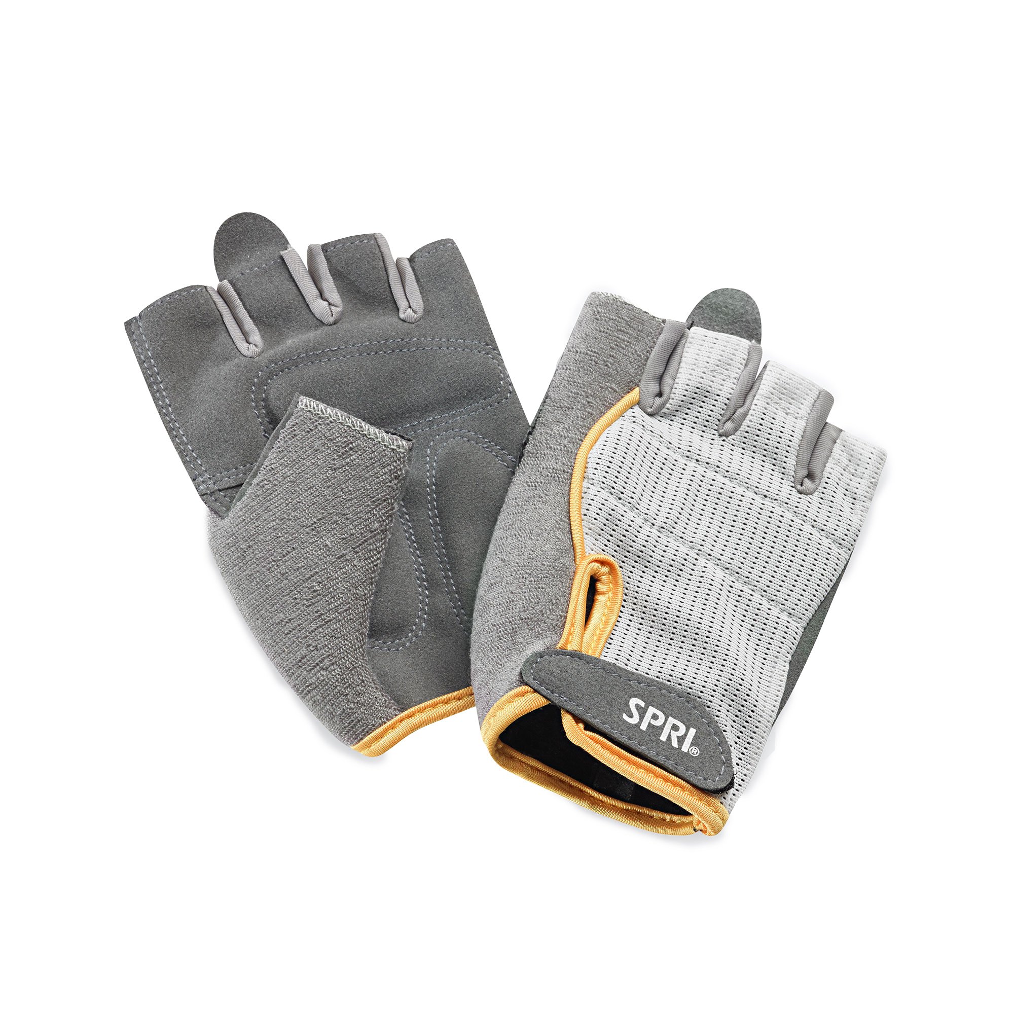 SPRI Fitness Gloves