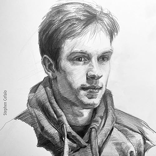 Miniatura 5 de Staedtler Mars 780SBK juego de lapicero técnico, Azul Paquete de 1