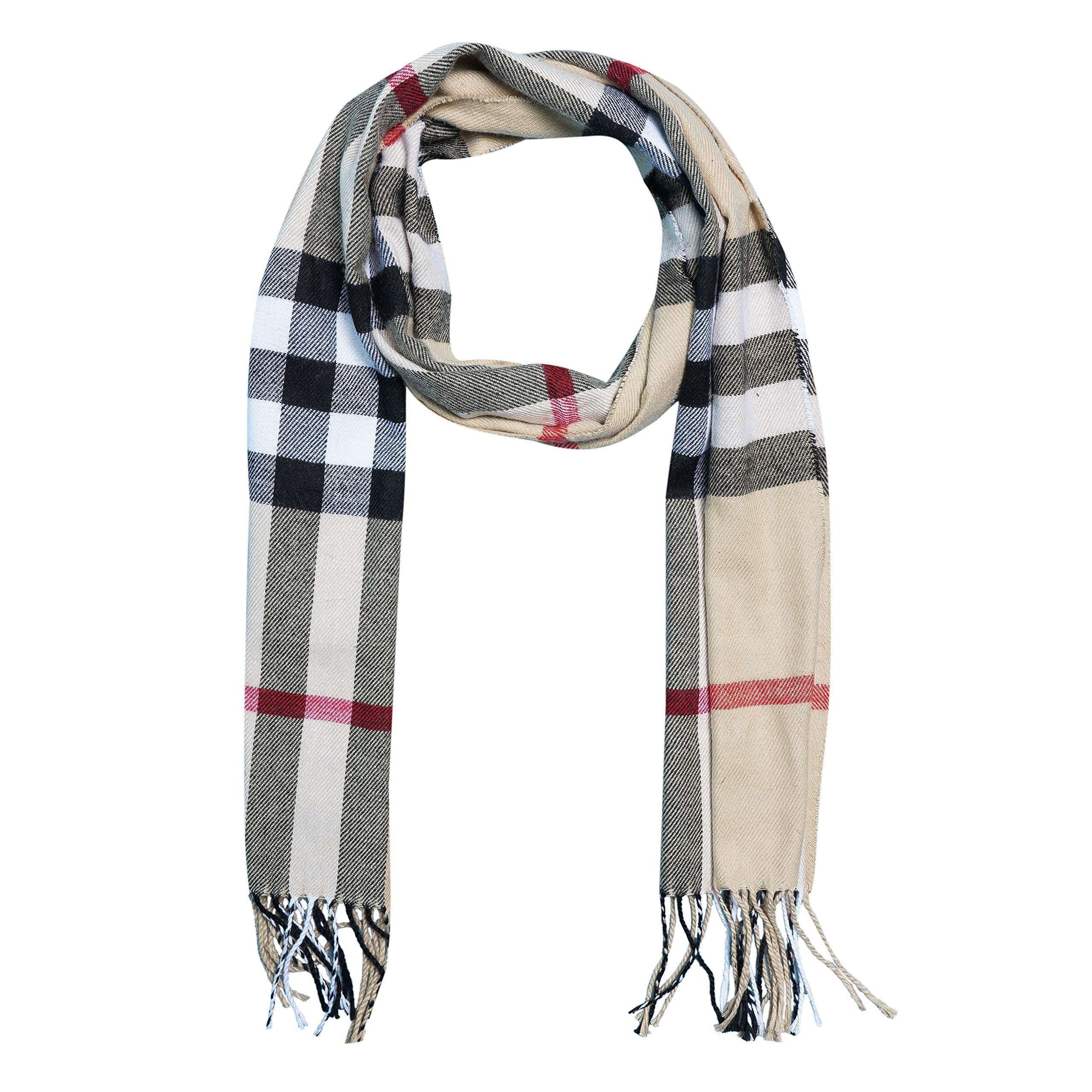 アルコ【CDG CDG】STOLE MUFFLER 756A 91--uH8JHNL.jpg