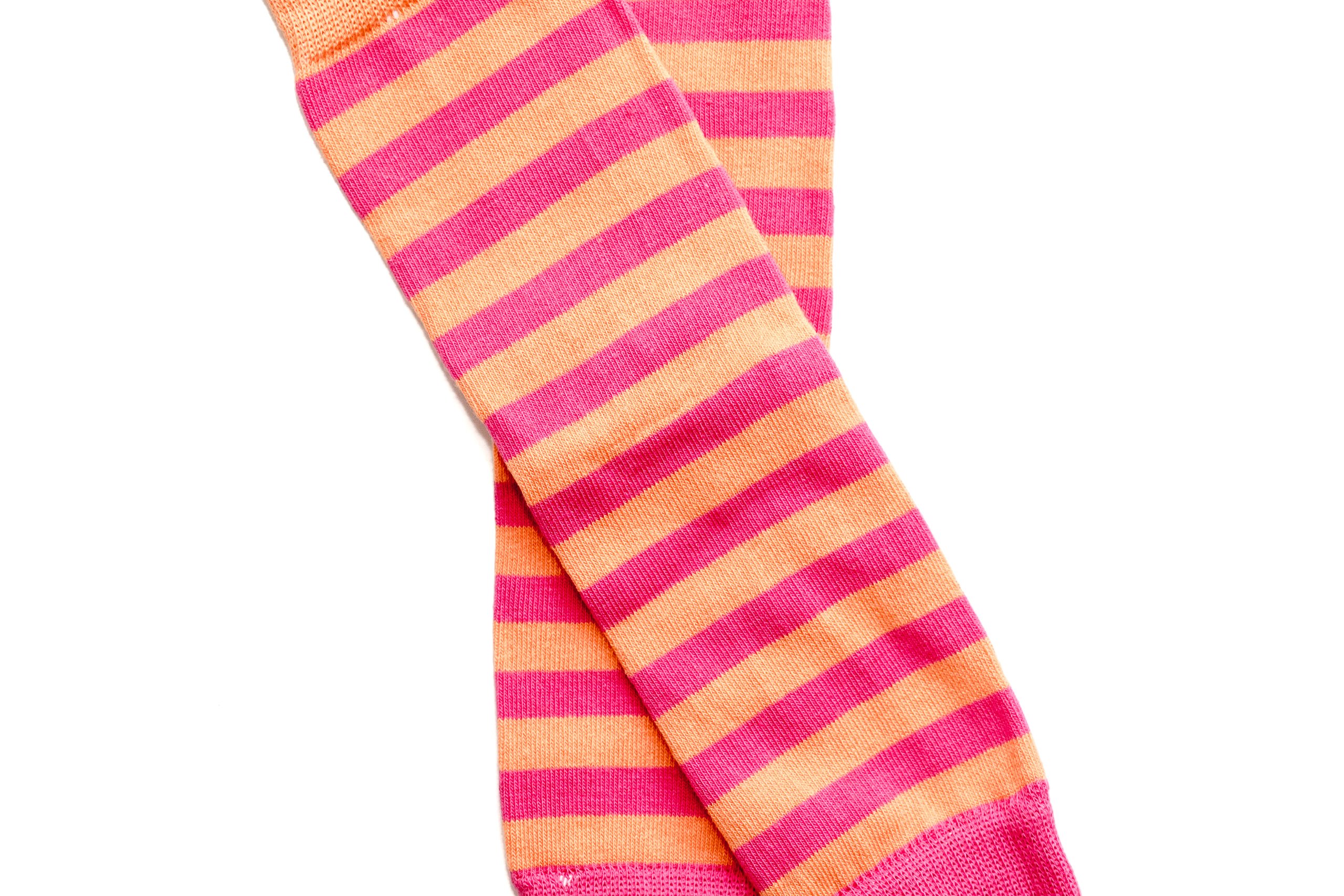 Legwarmers for Kids and Toddlers. For Dance, Ballet or Casual Wear. Dance Legwarmers for Girls