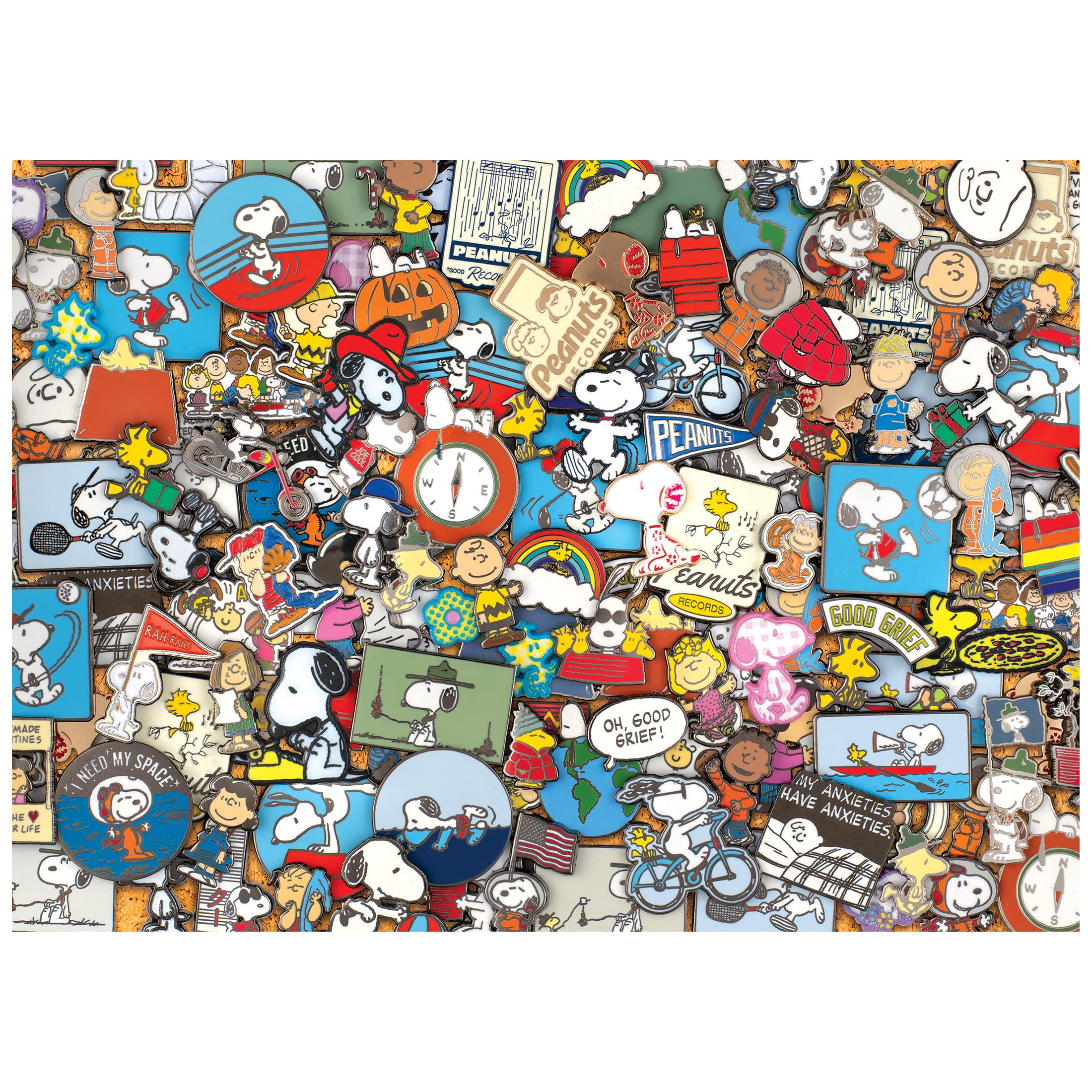 Amazon.com: Cra-Z-Art: Snoopy
