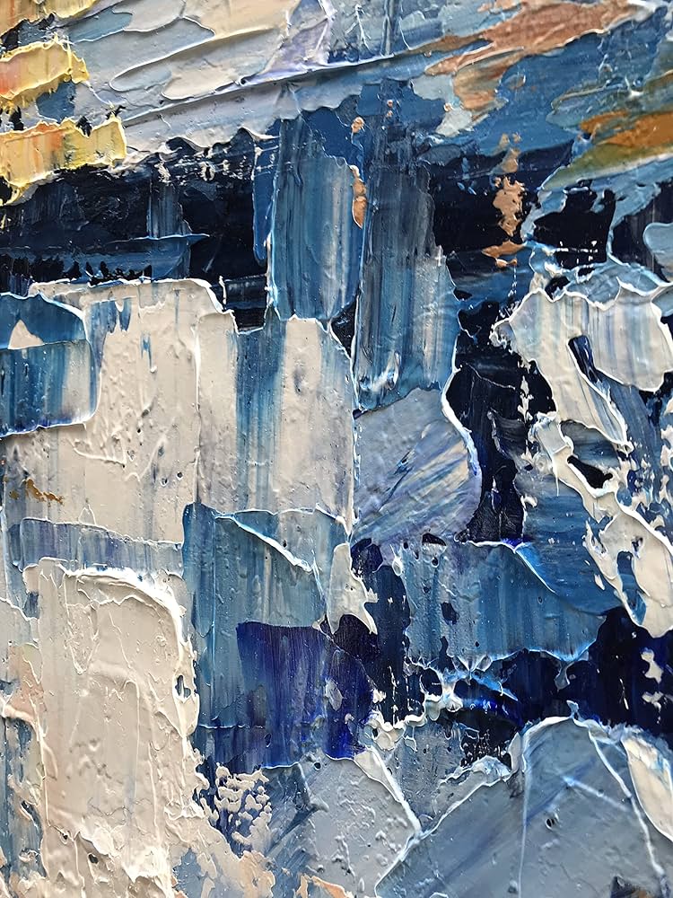 青系油彩抽象画 m54259601791_1.jpg?1738815866