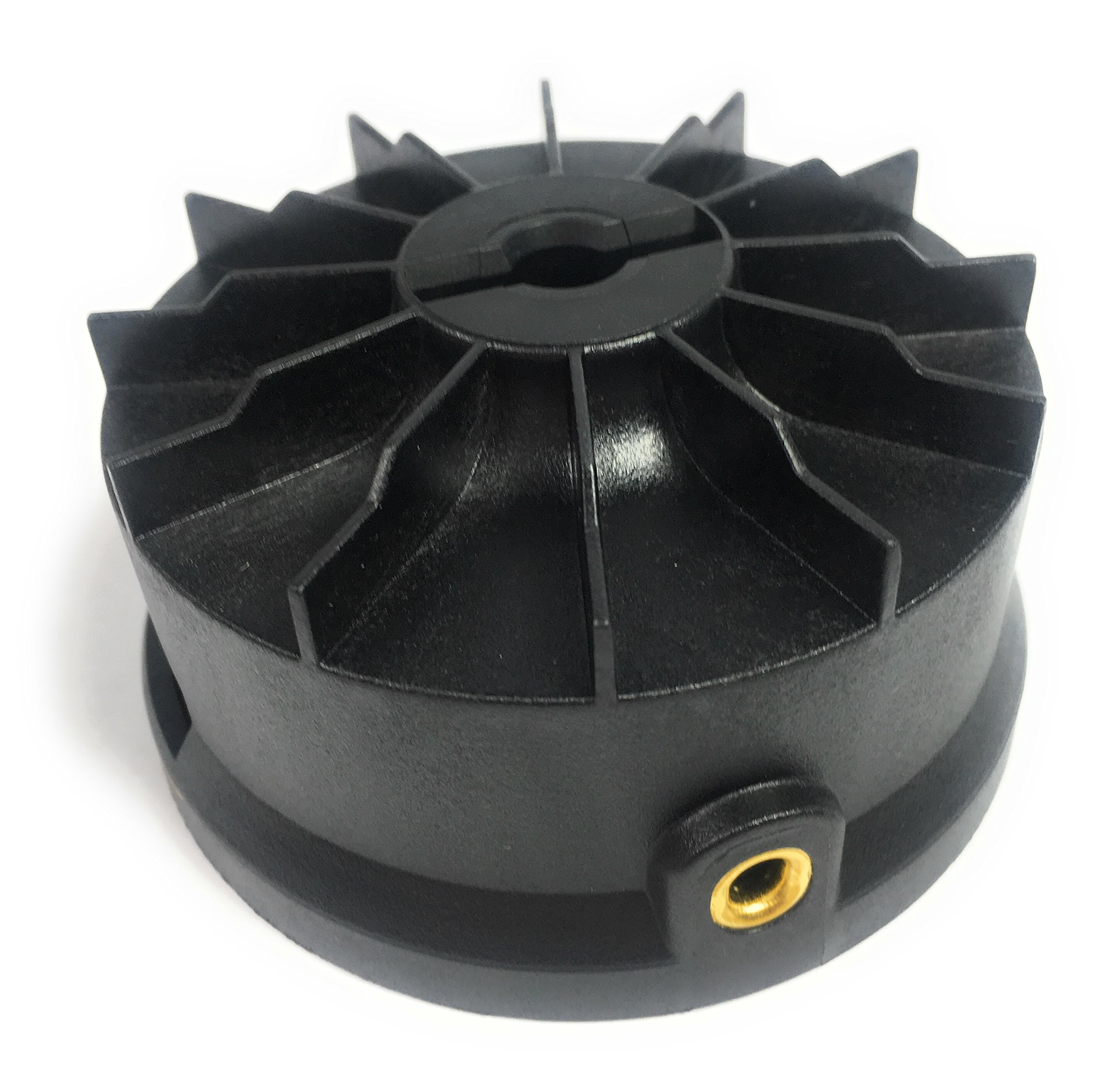 Stihl Coil housing auto cut 2-2 - FSE 52 - FSA 56 - brush cutter