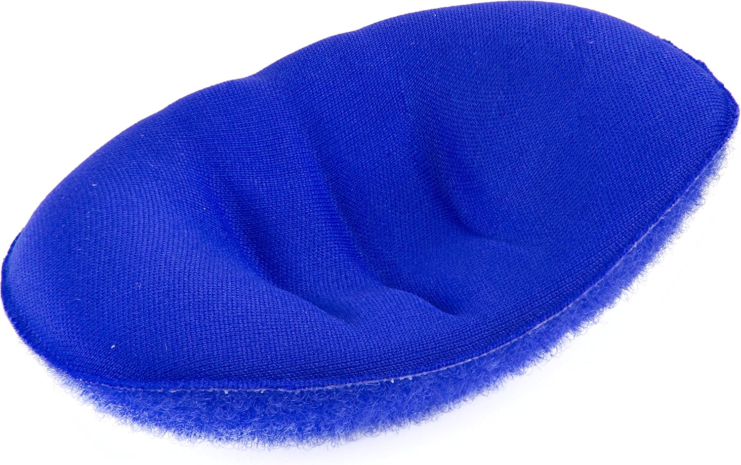 RIP-IT Defense Chin Cup
